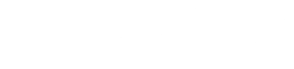 Martox